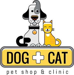 imagem cão e gato